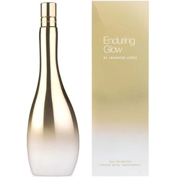 Jennifer Lopez Enduring Glow parfémovaná voda dámská 100 ml