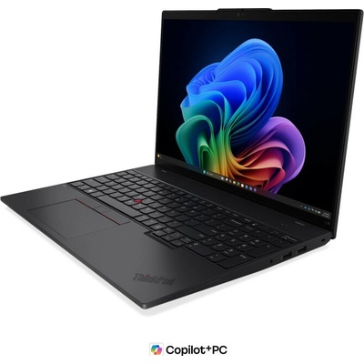 Lenovo ThinkPad L16 G3 21X80013CK