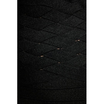 Herve Leger Рокля Herve Leger Maxine (HLM8551109)