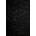 Herve Leger Рокля Herve Leger Maxine (HLM8551109)