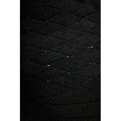 Herve Leger Рокля Herve Leger Maxine (HLM8551109)