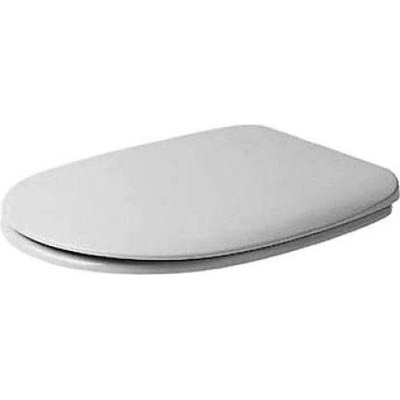 Duravit Classics 0066300000