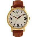 Timex T2P527