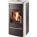 Haas+Sohn ALYTUS čierna/bielá