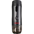 Image 1 of AKAI AESP-312