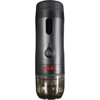 Image 1 of AKAI AESP-312