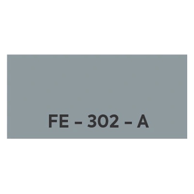 HET UP-GRUND Odstín: FE-302