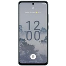 Image 1 of Nokia X30 5G 256GB 8GB RAM Dual