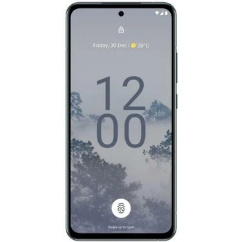 Image 1 of Nokia X30 5G 256GB 8GB RAM Dual