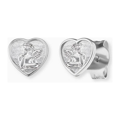 Engelsrufer HEE-ANGELI-HEART