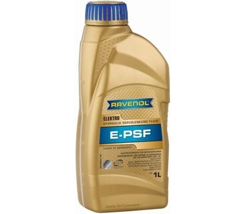 Ravenol E- PSF Fluid 1 l