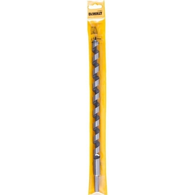 Dewalt DT4644