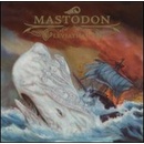 MASTODON: LEVIATHAN CD