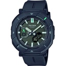 Casio PRJ-B001-1