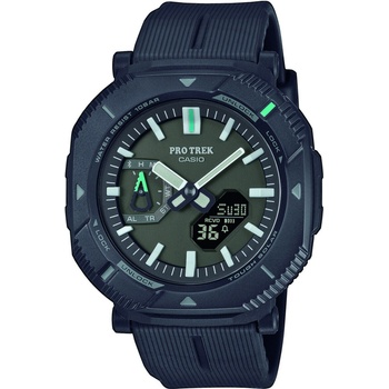 Casio PRJ-B001-1
