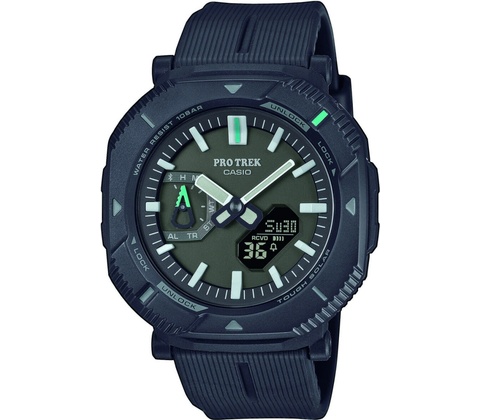 Casio PRJ-B001-1