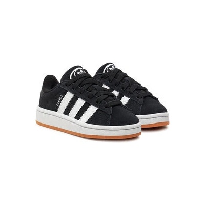 adidas Campus 00S El C JI4331 černá – Zbozi.Blesk.cz