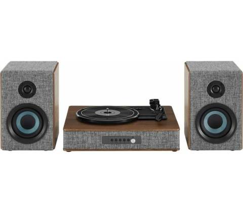 Crosley Aria