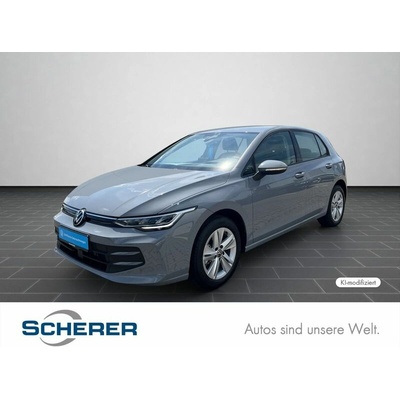 Volkswagen Golf 1.5 TSI 85 kW
