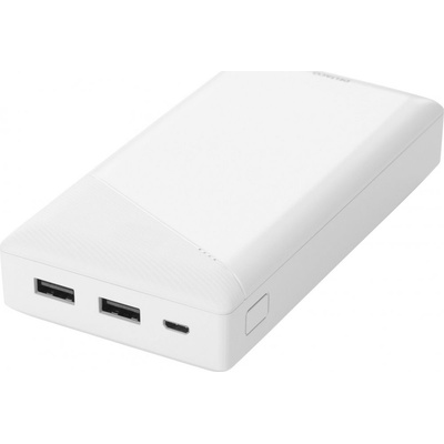 Deltaco PB-A1002