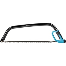 CELLFAST oblouková 610mm ERGO