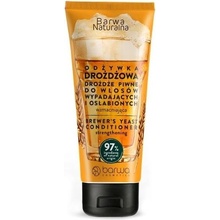 Barwa Strengthening Conditioner posilující kondicionér na vlasy 200 ml