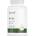 OstroVit Kelp, 250 таблетки, OstroVit