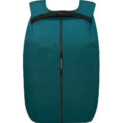 Samsonite SECURIPAK 2.0 Backpack 15.6" Petrol 4828