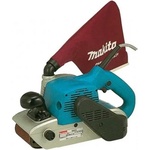Makita 9403