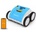 Poolrunner Battery Pro App