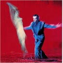 GABRIEL PETER: US, CD