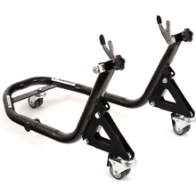 R-Tech Univerzálne moto stojan