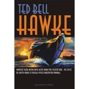 Hawke - Ted Bell