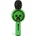 OTL TECHNOLOGIES Minecraft Creeper