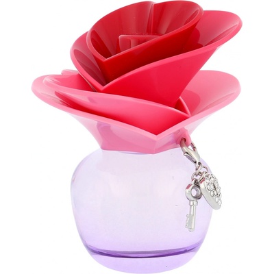 Justin Bieber Someday parfémovaná voda dámská 50 ml