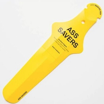 Ass Savers Regular