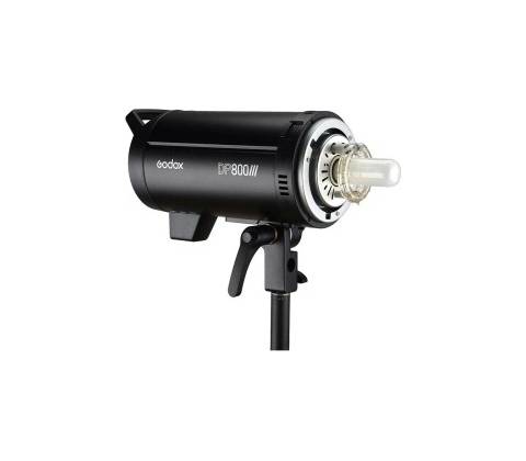 Godox DP800III