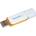 Philips Snow Edition 128GB USB 2.0 FM12FD70B/00