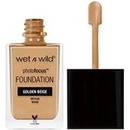 Wet n Wild Photo Focus make-up Desert Beige 30 ml