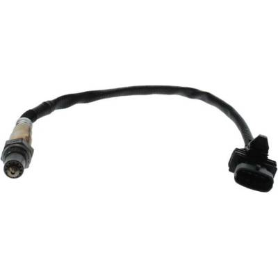 Lambda sonda BOSCH 0 258 010 359 (0258010359)
