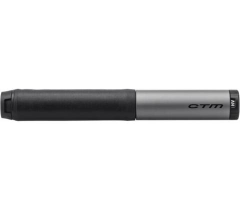 CTM mini