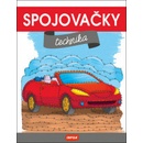 Spojovačky Technika