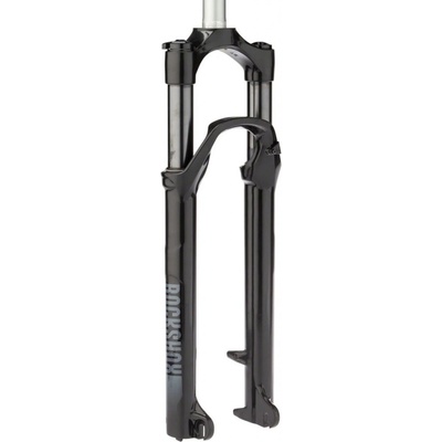 RockShox Recon RL 120 Air 9QR