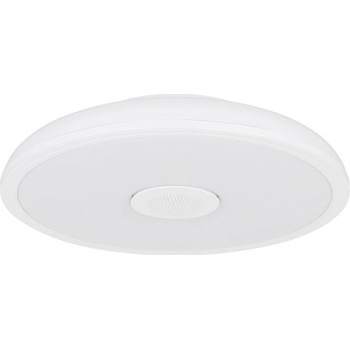 Globo 41366