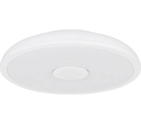 Globo 41366
