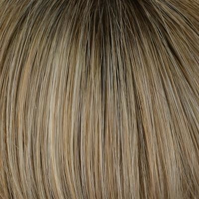 Sega paruka blond 3 – Hledejceny.cz