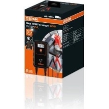 Osram OEBCS906