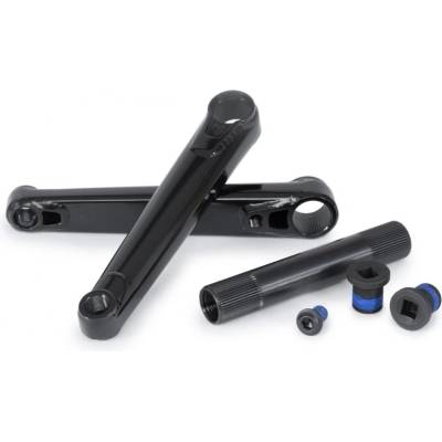 éclat BMX ÉCLAT ONYX