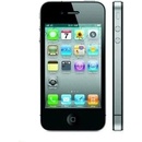 Mobilní telefony Apple iPhone 4 16GB