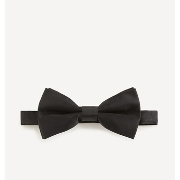 Celio Bibow2 Папийонка Celio | Cheren | МЪЖЕ | ЕДИН РАЗМЕР